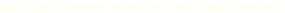 RCHP-Copy